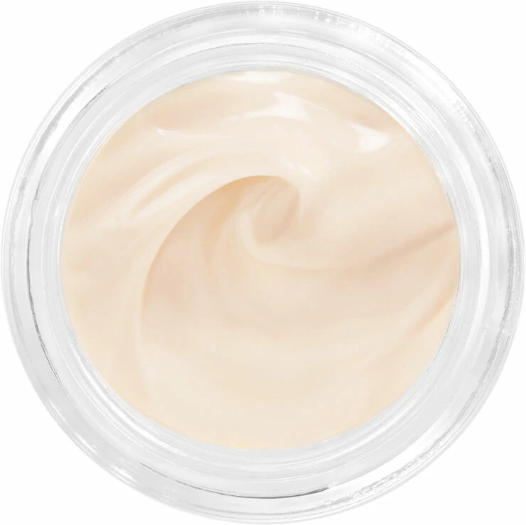 Sisley Supremÿa Baume - Billede 2