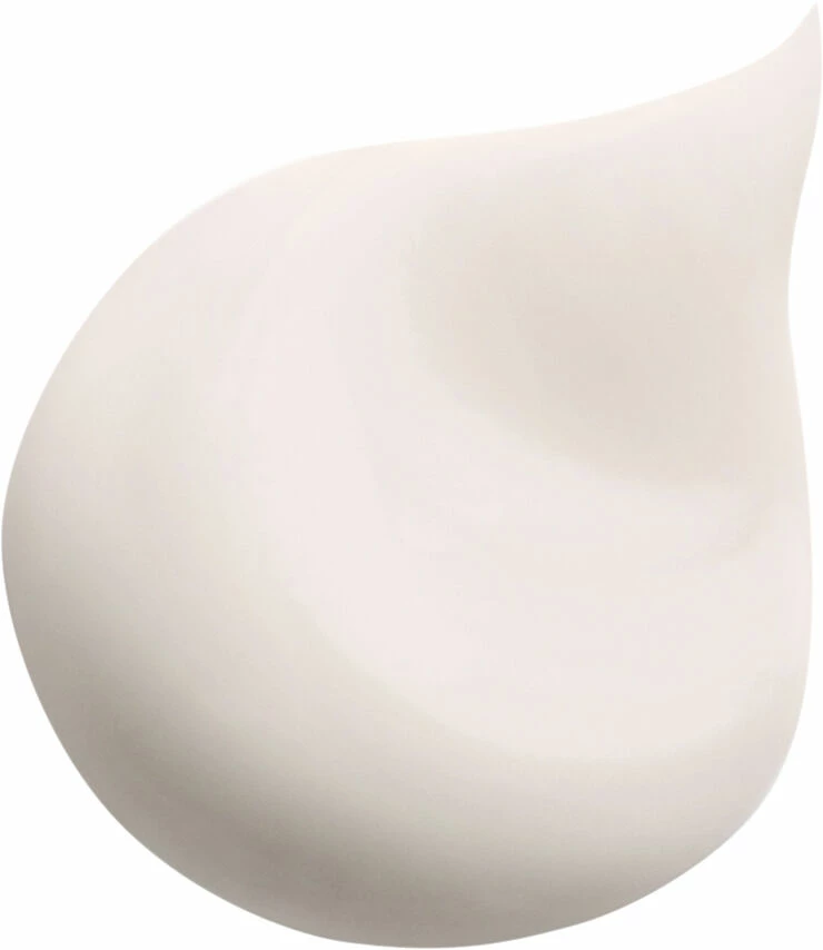 Sisley Supremÿa Baume - Billede 3