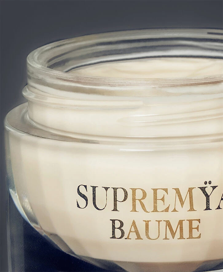 Sisley Supremÿa Baume - Billede 4