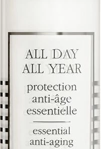 Sisley ALL DAY ALL YEAR