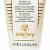 Sisley Hydra-Flash Day & Night Cream
