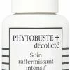 Sisley Phyto Buste+Decollet&eacute;