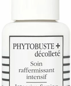 Sisley Phyto Buste+Decollet&eacute;