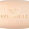 Sisley Eau Du Soir Soap