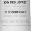 Caudalie Lip Conditioner 4 G