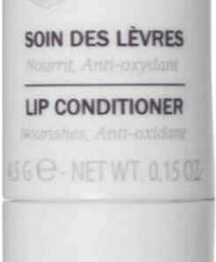 Caudalie Lip Conditioner 4 G