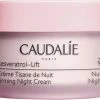 Caudalie Resveratrol Firming Night Cream 50 Ml