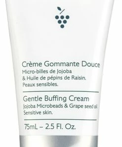 Caudalie Gentle Buffing Cream 75ml