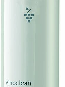 Caudalie Vinoclean Micellar Cleansing Water 200ml