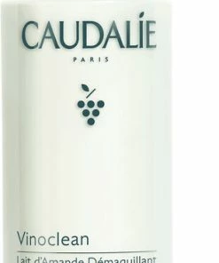 Caudalie CA BTG Vinoclean Cleansing Almond M