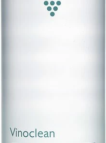 Caudalie Vinoclean Moisturizing Toner 200ml