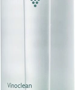 Caudalie CA Vinoclean Moisturizing Toner 400