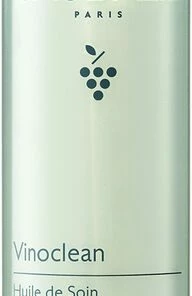 Caudalie Vinoclean Makeup Removing Cleansing Oil 150ml