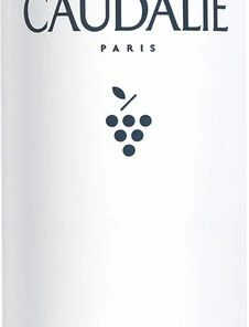 Caudalie CA BTG Grape Water 75 Ml