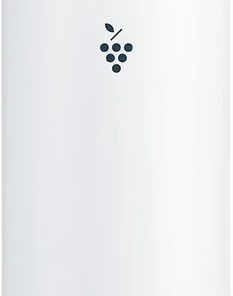 Caudalie Grape Water 200ml