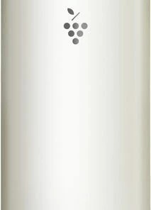 Caudalie Vinoperfect Concentrted Brightening Glycolic Essence 150 Ml