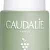 Caudalie Vinopure Blemish Control Salicylic Serum 30 Ml