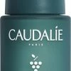 Caudalie Vinergetic C - Serum