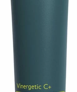 Caudalie Vinergetic C - 3 In 1 Moisturizer