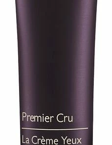 Caudalie Premier Cru The Eye Cream 15 Ml