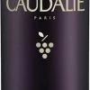 Caudalie Premier Cru The Serum 30 Ml