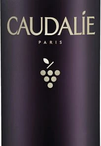 Caudalie Premier Cru The Serum 30 Ml