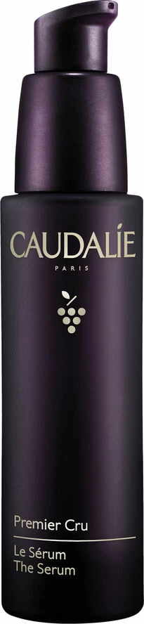 Caudalie Premier Cru The Serum 30 Ml