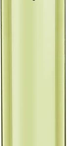 Caudalie Vinosculpt Contouring Concentrate 75 Ml