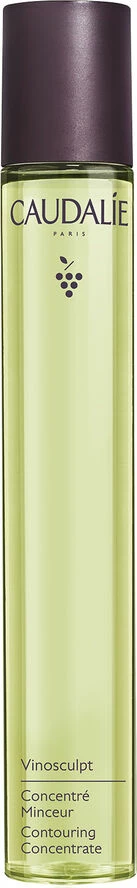 Caudalie Vinosculpt Contouring Concentrate 75 Ml