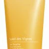 Caudalie CA Soleil Des Vignes Shower Gel 200