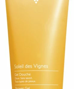 Caudalie CA Soleil Des Vignes Shower Gel 200