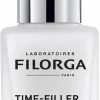 Filorga Time-Filler Intensive