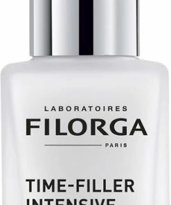 Filorga Time-Filler Intensive