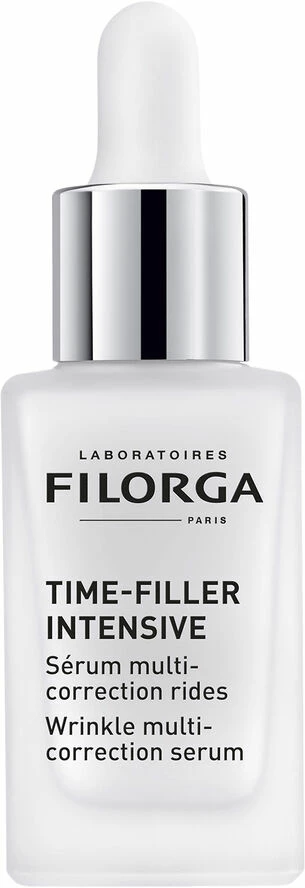 Filorga Time-Filler Intensive