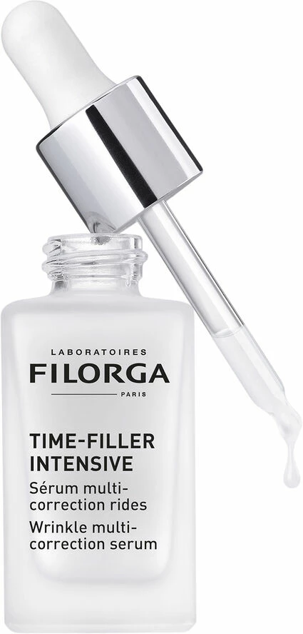 Filorga Time-Filler Intensive - Billede 2