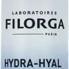 Filorga Hydra-Hyal Hydrating Plumping Serum