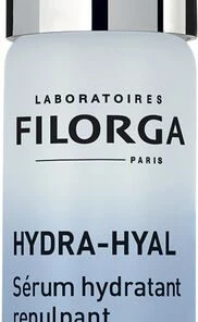 Filorga Hydra-Hyal Hydrating Plumping Serum