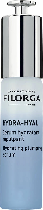 Filorga Hydra-Hyal Hydrating Plumping Serum