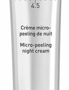 Filorga Sleep & Peel 4.5 40 Ml