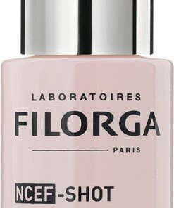 Filorga Ncef-Shot