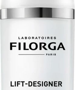 Filorga Lift Designer Serum