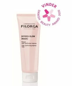Filorga Fil Oxygen-glow Mask 75 Ml