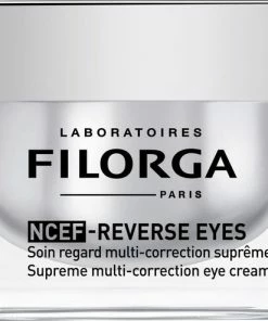 Filorga Ncef- Reverse Eyes
