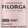 Filorga NCEF-shot
