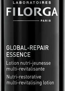 Filorga Global-Repair Essence