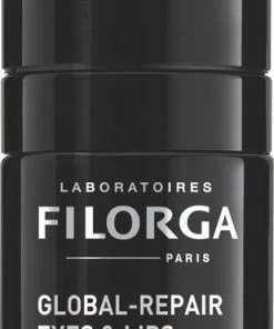 Filorga Global-Repair Eyes & Lips