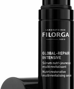 Filorga Global-Repair Serum