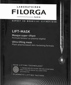 Filorga Lift-Mask