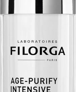 Filorga Age-Purify Intensive Serum