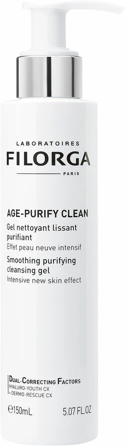 Filorga Age-Purify Clean 1 Filorga Age-Purify Clean